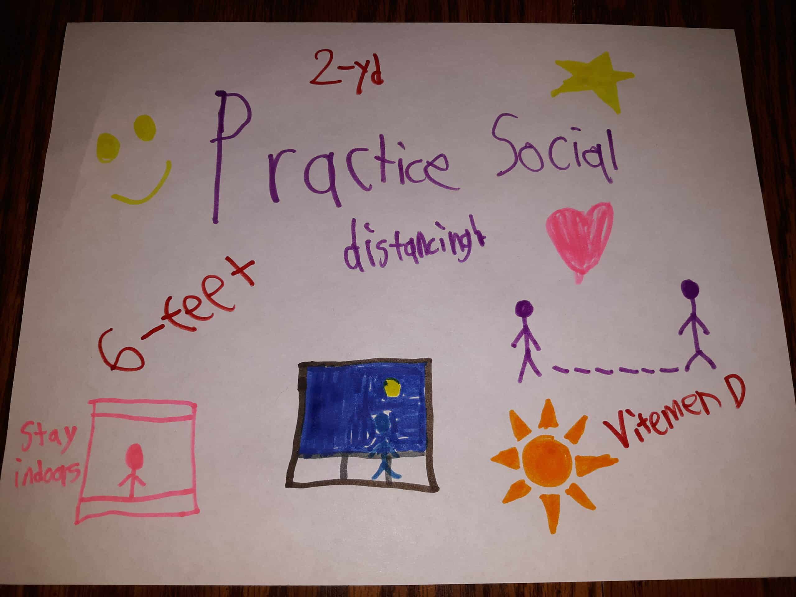 #PicturesForPatients