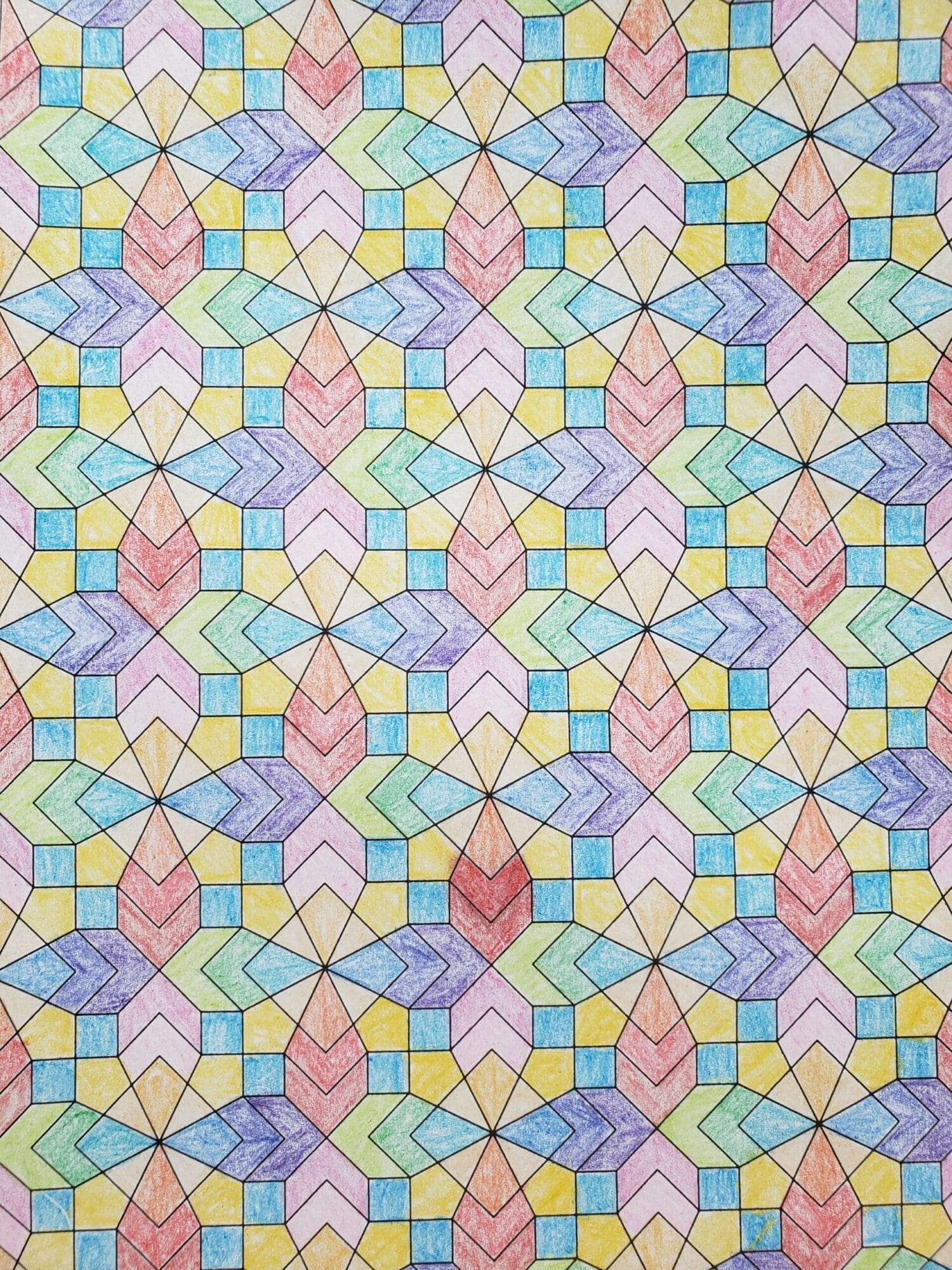 #PicturesForPatients