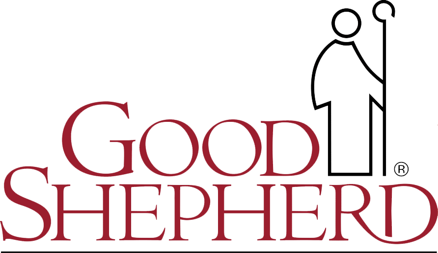 Good Shepherd’s Long-Term Care Homes Score 5 Stars with CMS Image
