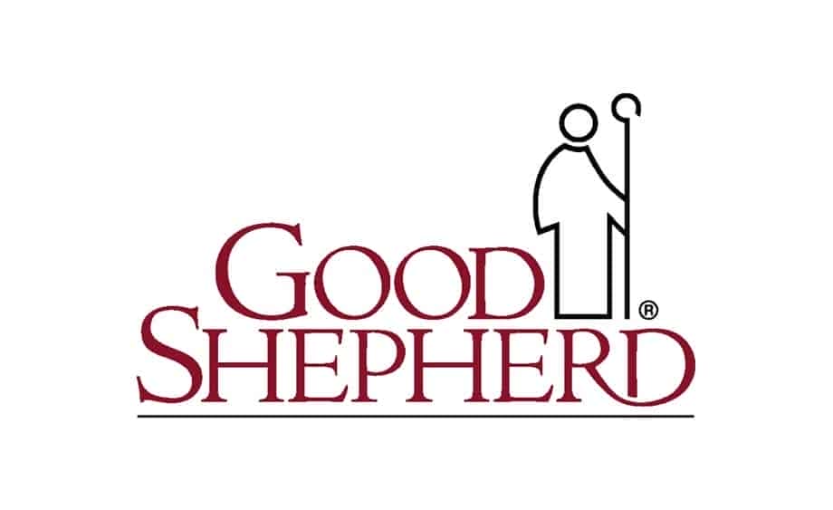 5 Stars: Good Shepherd’s Long-Term Care Services Receive High Marks from CMS Image