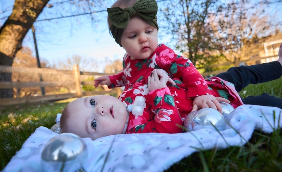 Rylee’s Story Image