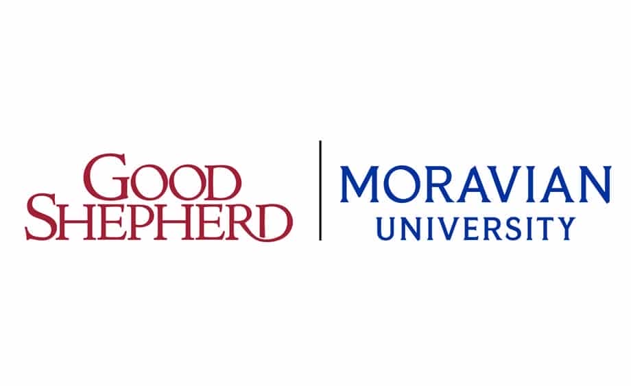 Good Shepherd Rehabilitation Network and Moravian University Announce Partnership to Advance Rehabilitation, Provide 3D Printing Technology to Patients Image
