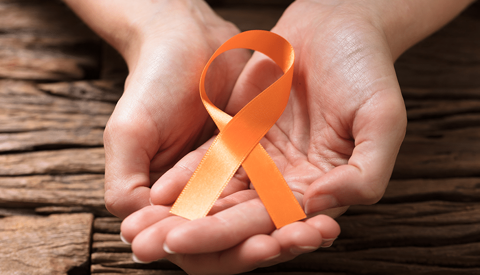 Multiple Sclerosis Symposium Image