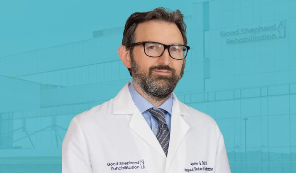 Electromyography (EMG) and Nerve Conduction Study (NCS): An Important Diagnostic Tool Image