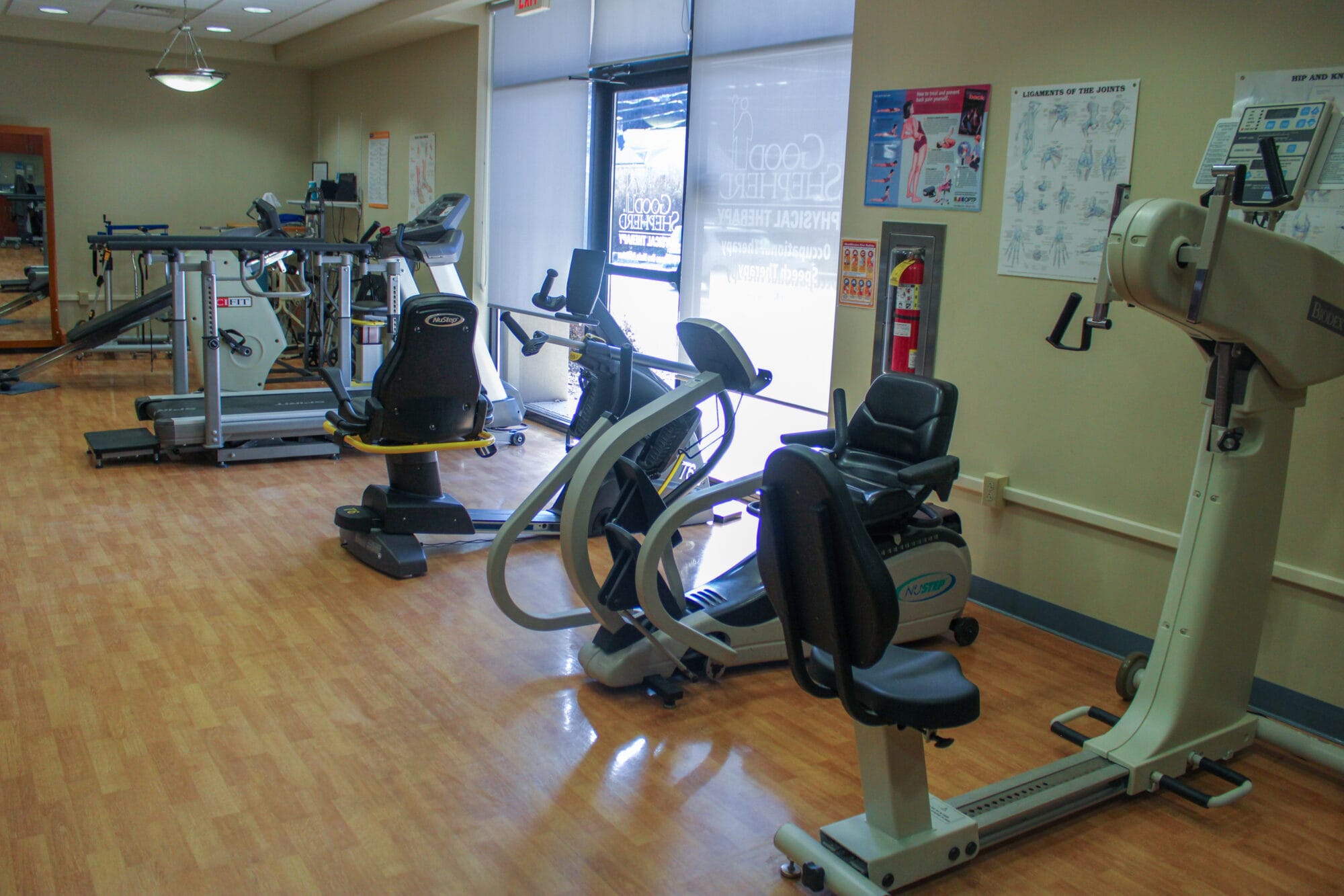 Palmerton 20th Anniversary Celebration Image